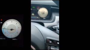 Как заводится дизельный Хендэ Туксон 2022 г.,после двух дней стоянки при -25?