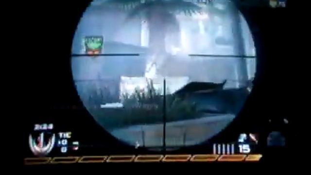 throwing knife смотреть онлайн