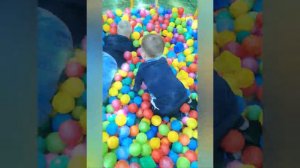 А НАШИ ДЕТИ ВЫРАСТУТ СКОРО!!!