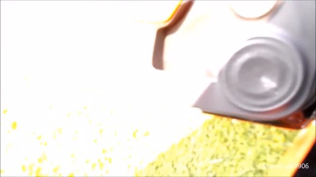 2015 Scion tC Release Series 9.0 Start Up, Exhaust, Full Tour and Review - 1 of 2,000 Made! смотреть онлайн