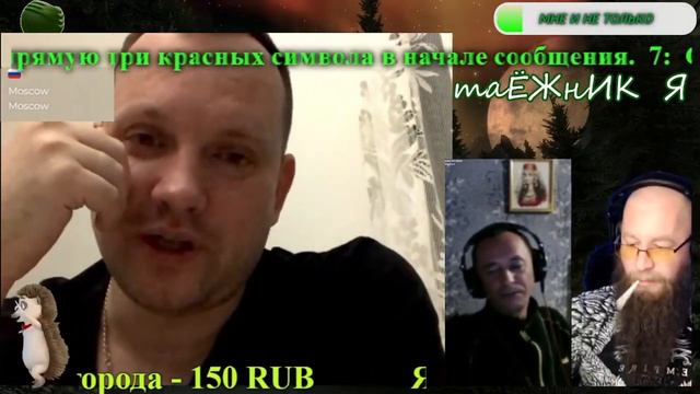 1137. Сын Пелея. смотреть онлайн