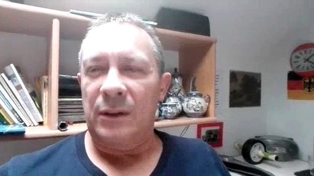 🎰 🎮 ИГРОВАЯ ЗАВИСИМОСТЬ - ВЫХОД ЕСТЬ! 2ч. Александр Гебель. 29.10.2019 смотреть онлайн