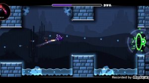 пошёл Press Start на 92%