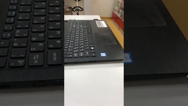 Acer Aspire 3