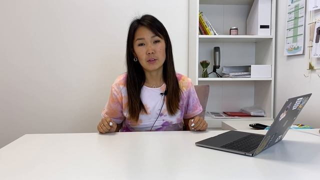 Как отгружать товар в пункт выдачи Wildberries?? Поставка товара в пункт самовывоза Вайлдберриз! смотреть онлайн