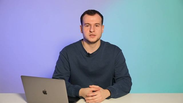 4.3 Сезонные, трендовые и товары постоянного спроса. Курс от Академии SellerExpert.