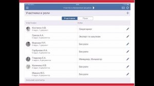 Кейс-менеджмент: управление кейсами на практике