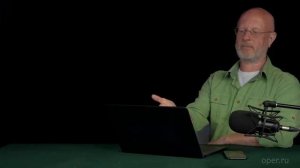 Гоблин - Про строение поселка в "Зулейха открывает глаза"