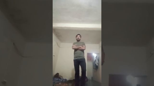 Static, Instance and Abstract Methods in Java смотреть онлайн