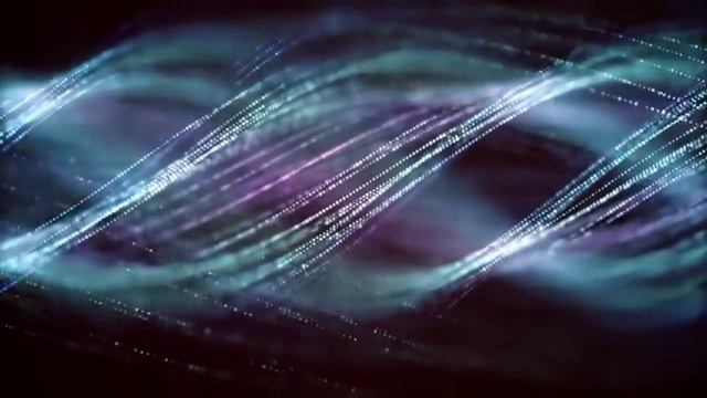 Яндекс такси будет штрафовать таксиста за превышение скорости /// Обсуждалки смотреть онлайн