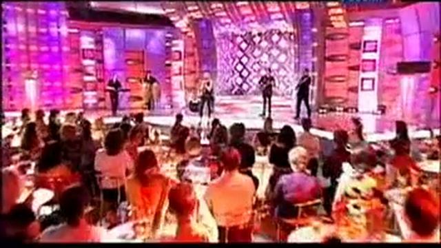 Елена Неклюдова - "Непутевая я" смотреть онлайн