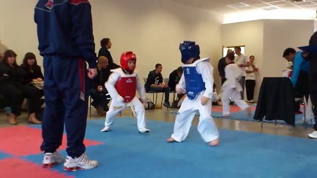 Тэквандо 21.01.12.mp4