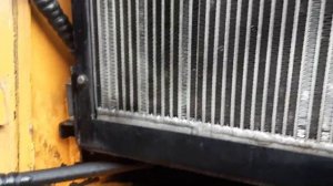 Обзор на мини погрузчик Mitsuber MSS90 (Как правильно выбирать погрузчик)