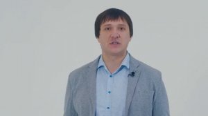 Автосвобода покупка авто