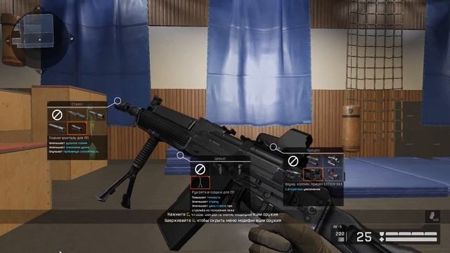 warface: пп19 Бизон vs ак-9 vs daewoo k1 (скрытые характеристики) смотреть онлайн