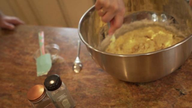 Global Seafoods Fish Market and Cooking Show Кулич Пасхальный Бездрожжевой смотреть онлайн