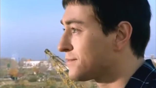 Важно, что скажут люди
