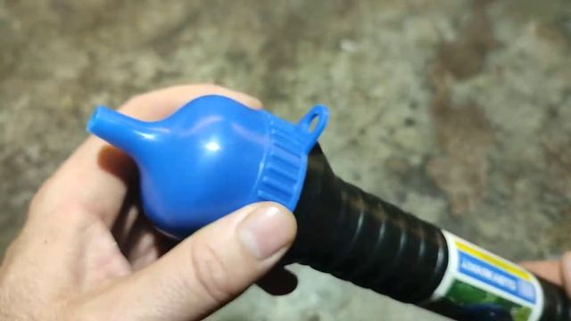 Ареометр для аккумулятора с чехлом. смотреть онлайн