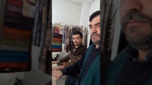 Диван уголок своими руками для глухих деаф 2 часть
