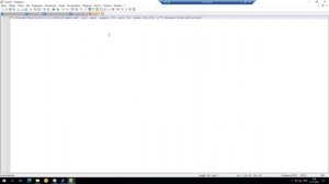 Установка двух экземпляров сервера 1С на одном компьютере