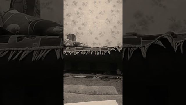 Рисую девочку-индейца. Первая часть.Рисую. смотреть онлайн