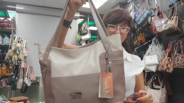 #купитьсумку ? 3000 РУБЛЕЙ ? ПАЛАНТИН ПОДАРОК ?#стильнаясумка??#женскаясумка