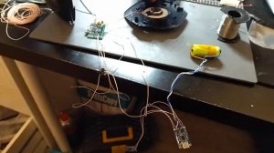 Как сделать из обычных наушников  Bluetooth