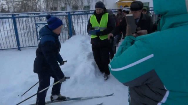 #ТРЕЗВОЕСЕЛО село Кармышево МР Альшеевский район