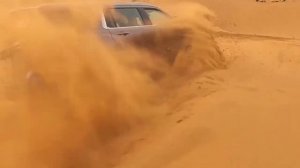 Новый Haval H5, оцени