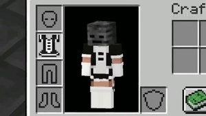 1 000 000 ЖИТЕЛЕЙ ДЕРЕВНИ И БОЛЬШАЯ ЦИВИЛИЗАЦИЯ Озвучка 1 000 000 Villagers Simulate Civilization