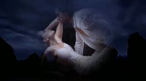 Когда тебя со мною рядом нет   Кай Метов