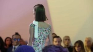 Elie Saab мода в Париже весна лето 2023 - Одежда, сумки и аксессуары