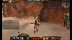 age of conan геймплей пве фарм