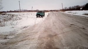 ЛуАЗ Волынь Волына Волынка Волынянка мотор ваз 2106 Луаз 969 Луаз волынь луаз луаз 969 луаз