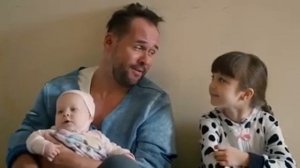 Ты молодец, Томка! Надёга❤️/Склифосовский /Максим аверин /фан видео