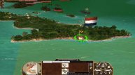 "Recruiting With Upgraded Barracks, At Last" Empire Total War Darthmod 40 Unit Saves - Episode 2