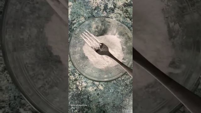 Турецкий пудинг Сютлач / Sutlac /невероятно вкусный смотреть онлайн