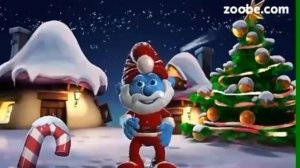 нового года не будет, дед мороз будет... вновь ислам принял христианство