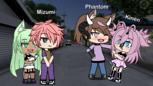 я тебе изменил /meme/