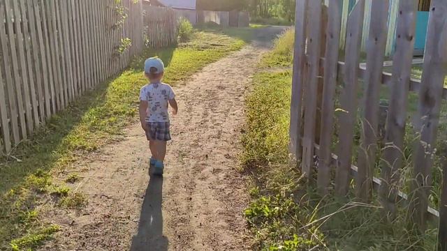 Как хорошо отдохнуть в России