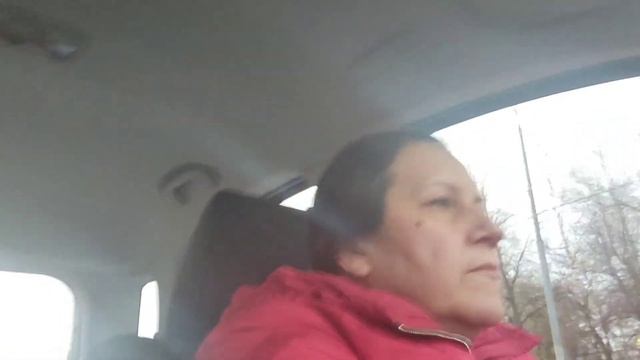 Ремонт туалета , канализация,нужен совет