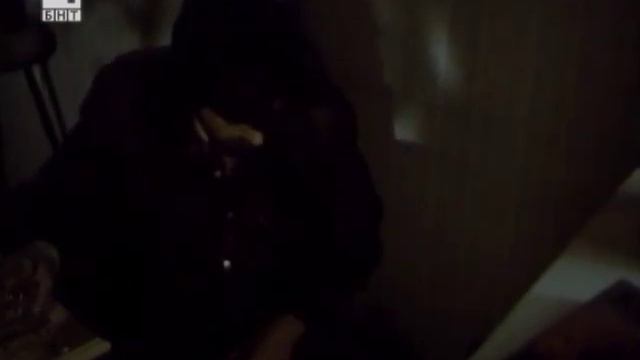 EVEREST 1984 HRISTO PRODANOV смотреть онлайн