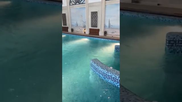 Создаем красоту Продолжение следует смотреть онлайн