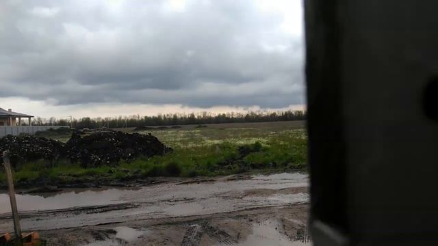 Замок для откатных ворот. смотреть онлайн