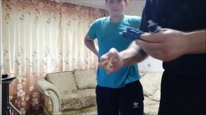 "BTK" Болт "глухарь" 140/8 мм, одинарка.