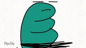 русский ЛОР алфавита часть 2