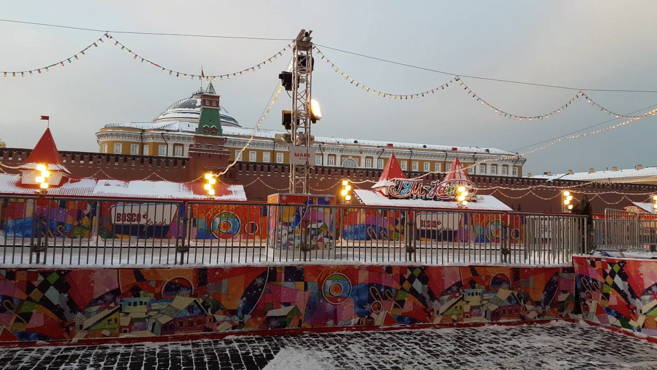 20161216 092317 смотреть онлайн