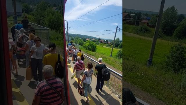 разьезд абагуровский смотреть онлайн