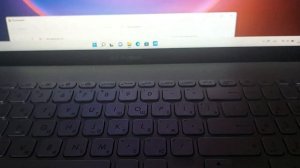 ноутбук ASUS VivoBook 17