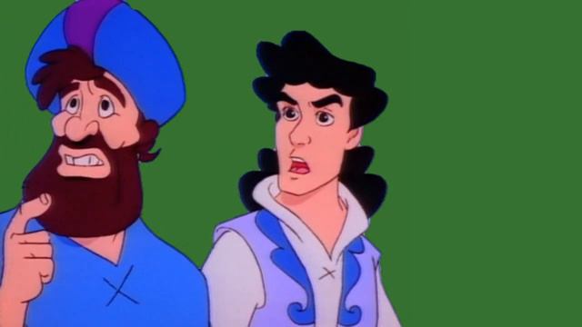 футаж к мф Сидбад смотреть онлайн